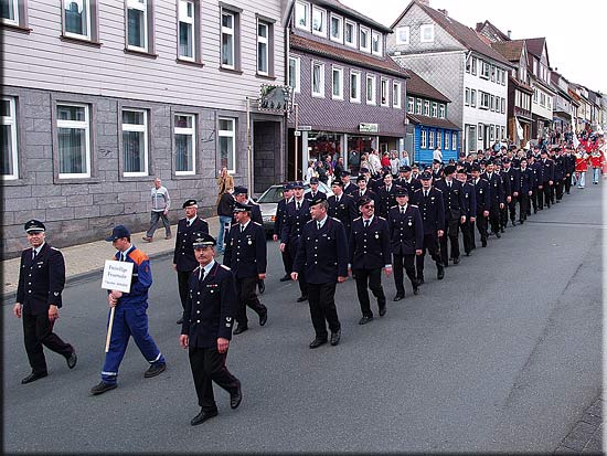Umzug 0200.jpg